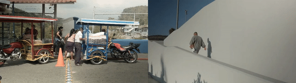 CoyoteRepatriado
