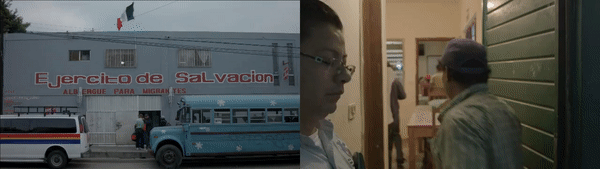SalvacionScalabrini